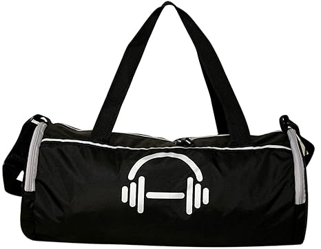 auxter gym bag