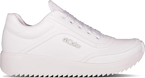 novo tenis da coca cola