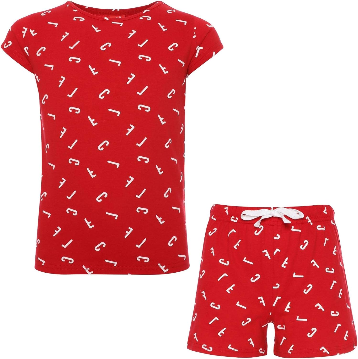 liverpool fc shorts junior