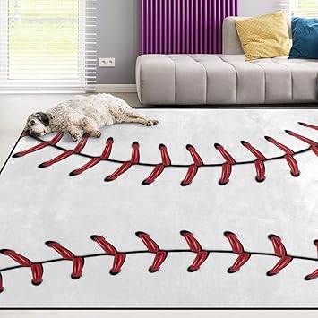 arlo baby monitor canada