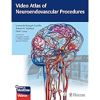 Decision Making in Neurovascular Disease: Rangel-Castilla Decision Making in Neurovascular Disease: Rangel-Castilla