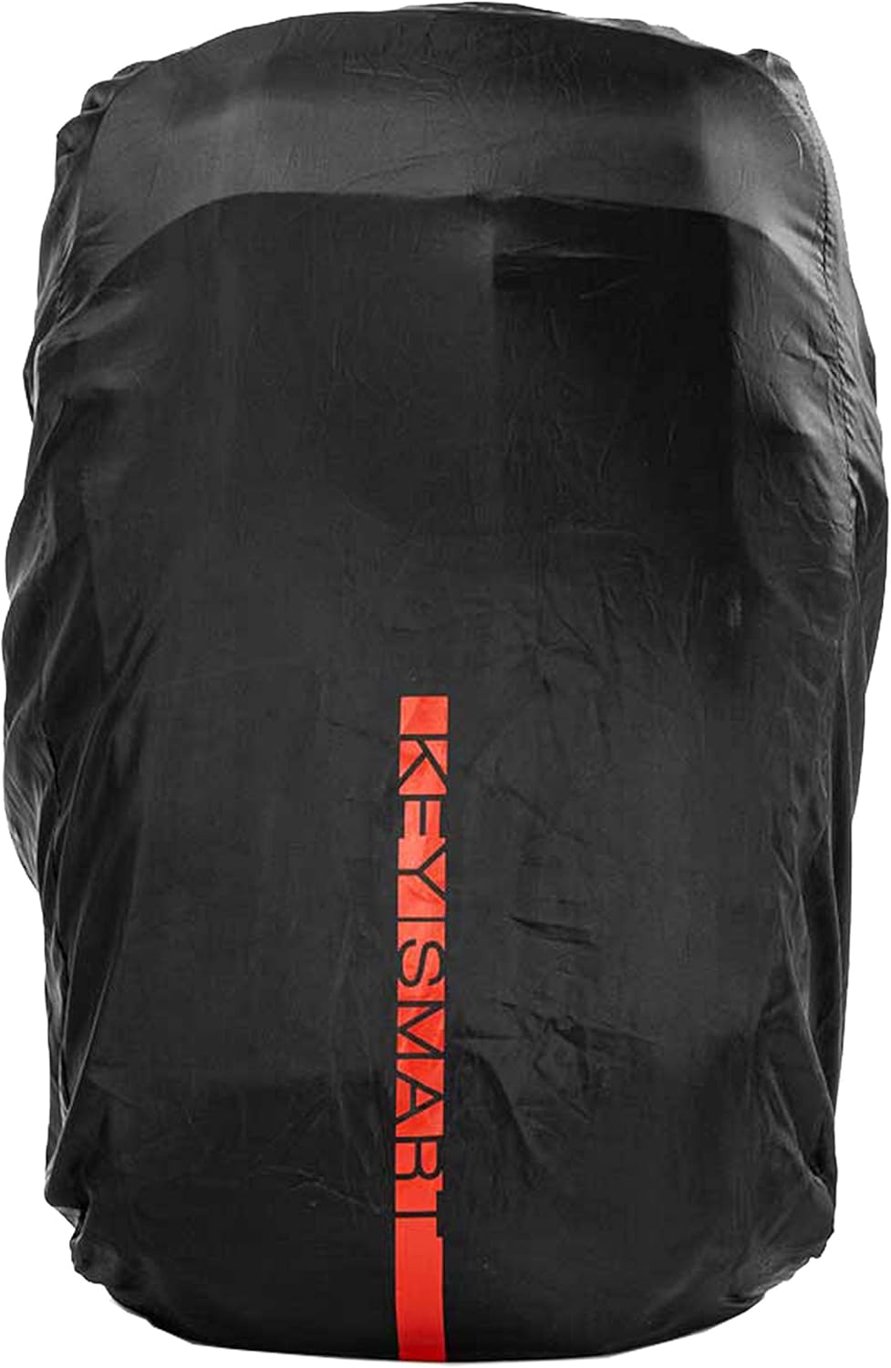 keysmart urban 21 commuter backpack