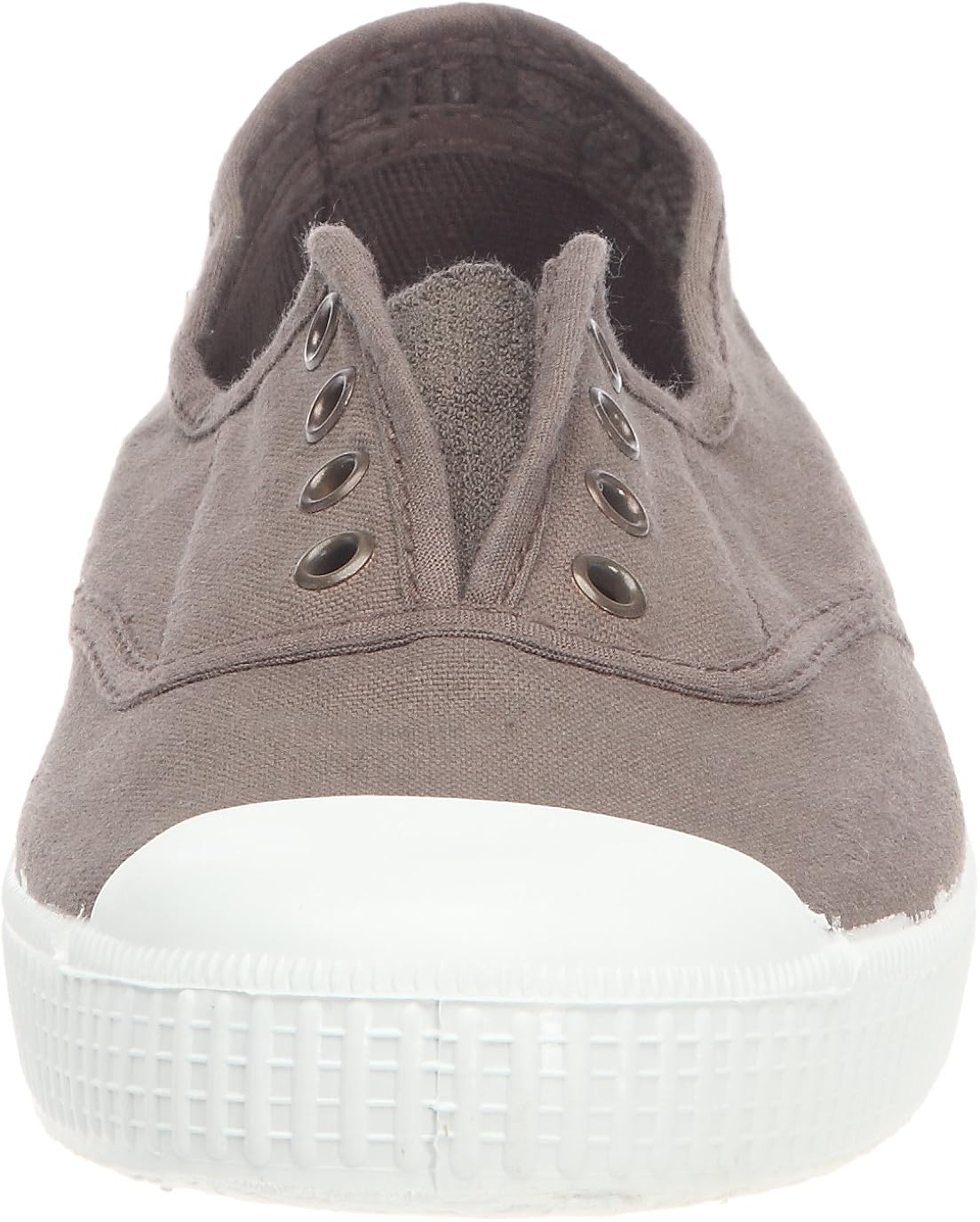 victoria plimsolls amazon