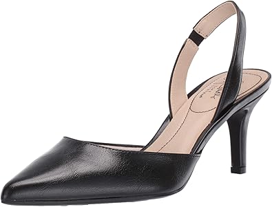 Lifestride shane Clearance