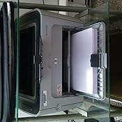 Amazon.com: HP P1505 Laserjet Printer: Electronics