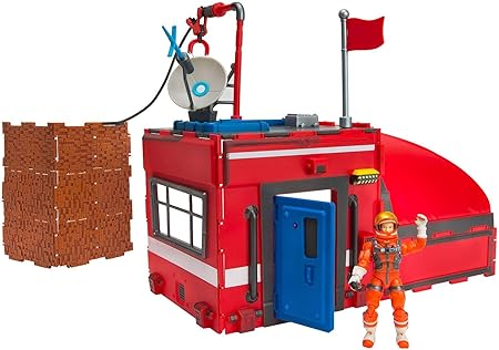 fortnite lego canada