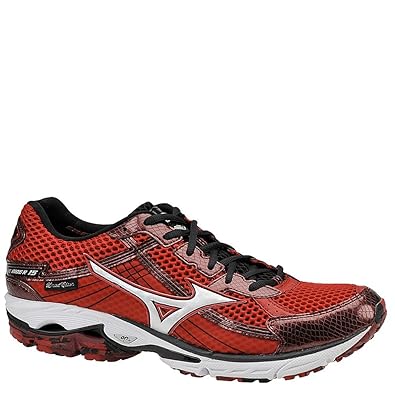 mizuno wave runner 15 online