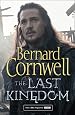 The Lords Of The North (The Last Kingdom Series, Book 3) By Bernard Cornwell – Very Good Condition Paperback