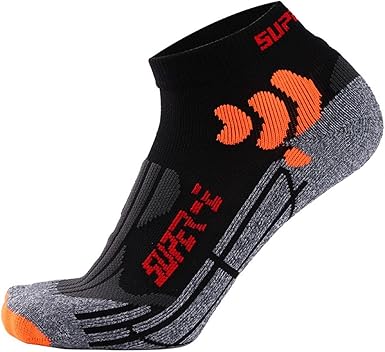 super elite socks