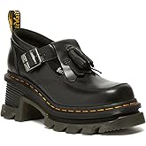 Dr. Martens womens Corran Mary Jane