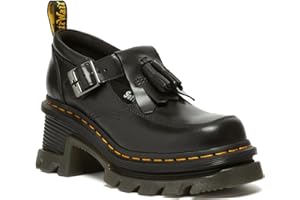 Dr. Martens womens Corran Mary Jane