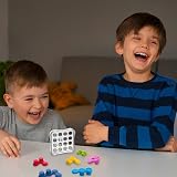 SmartGames Reverso 2-Sided Fidget Brain Teaser Puzzle Game for 1 Player view 6
