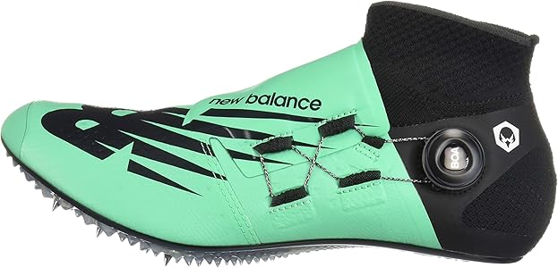 New balance vazee harmony Clearance