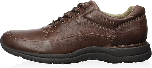 rockport k71020