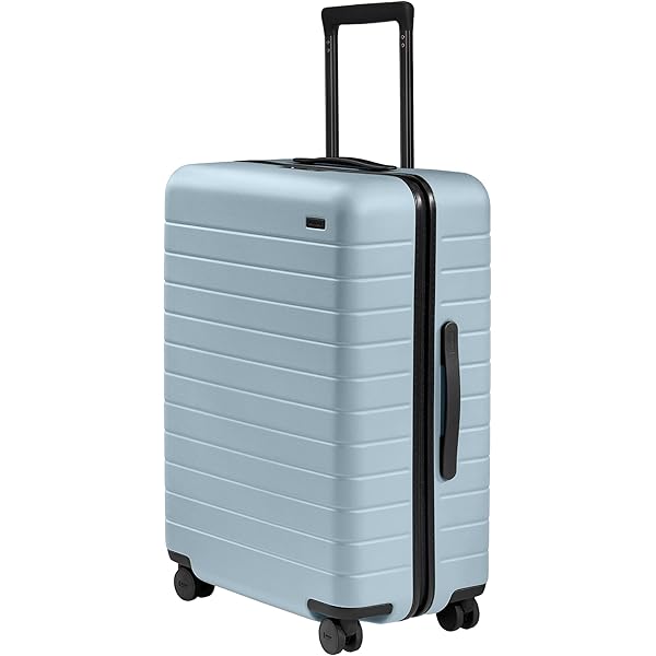 Amazon.com | FPM MILANO Bank Light 21