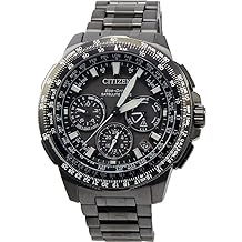 Promaster Navihawk CC9025-85E