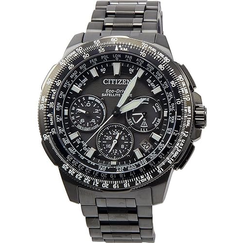 Promaster Navihawk CC9025-85E