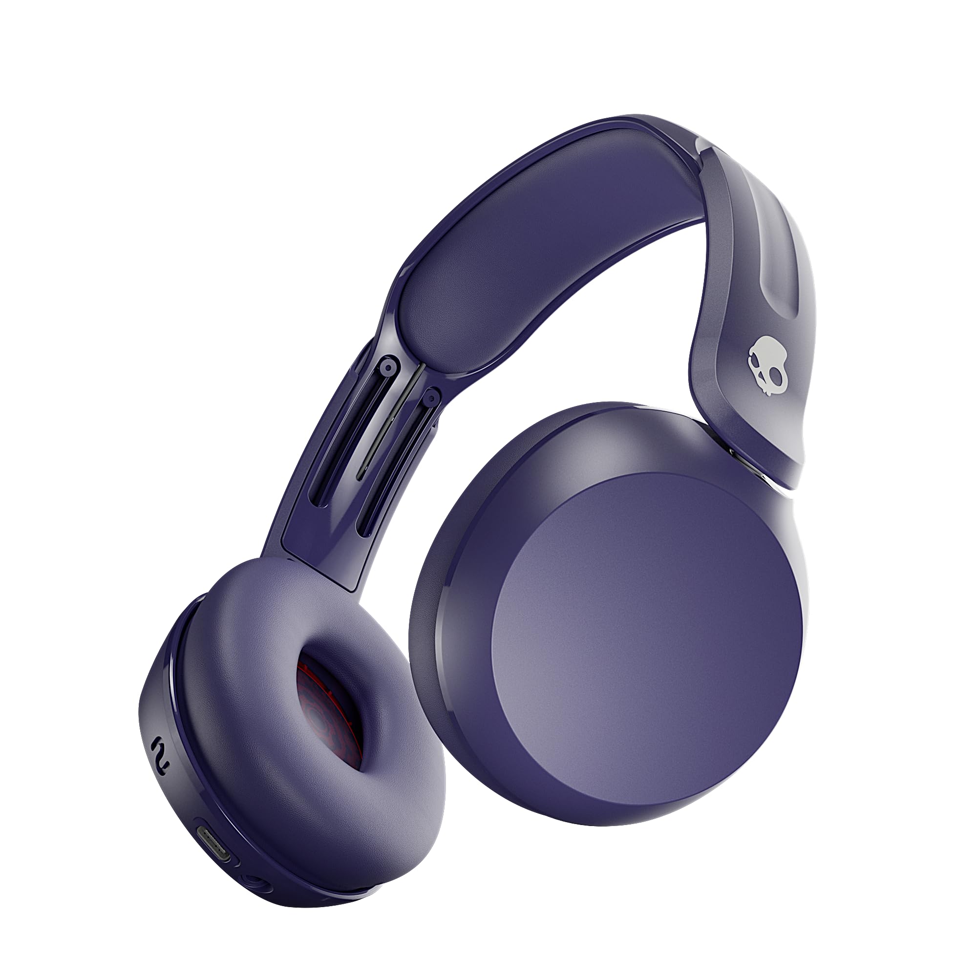Skullcandy Icon 180 Wireless O...