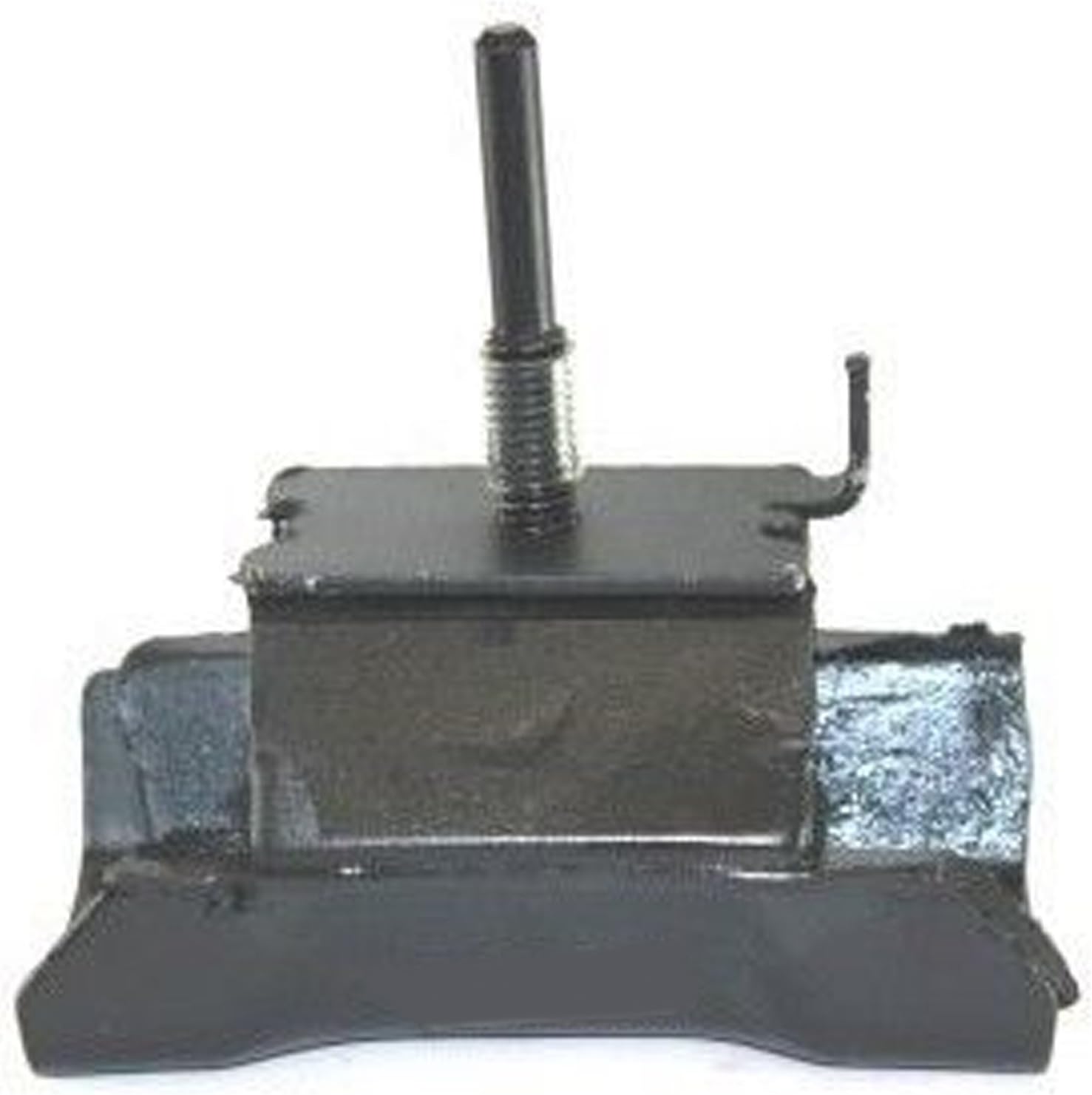 2003 chevy express 3500 transmission