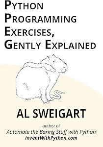 kindle best category lists