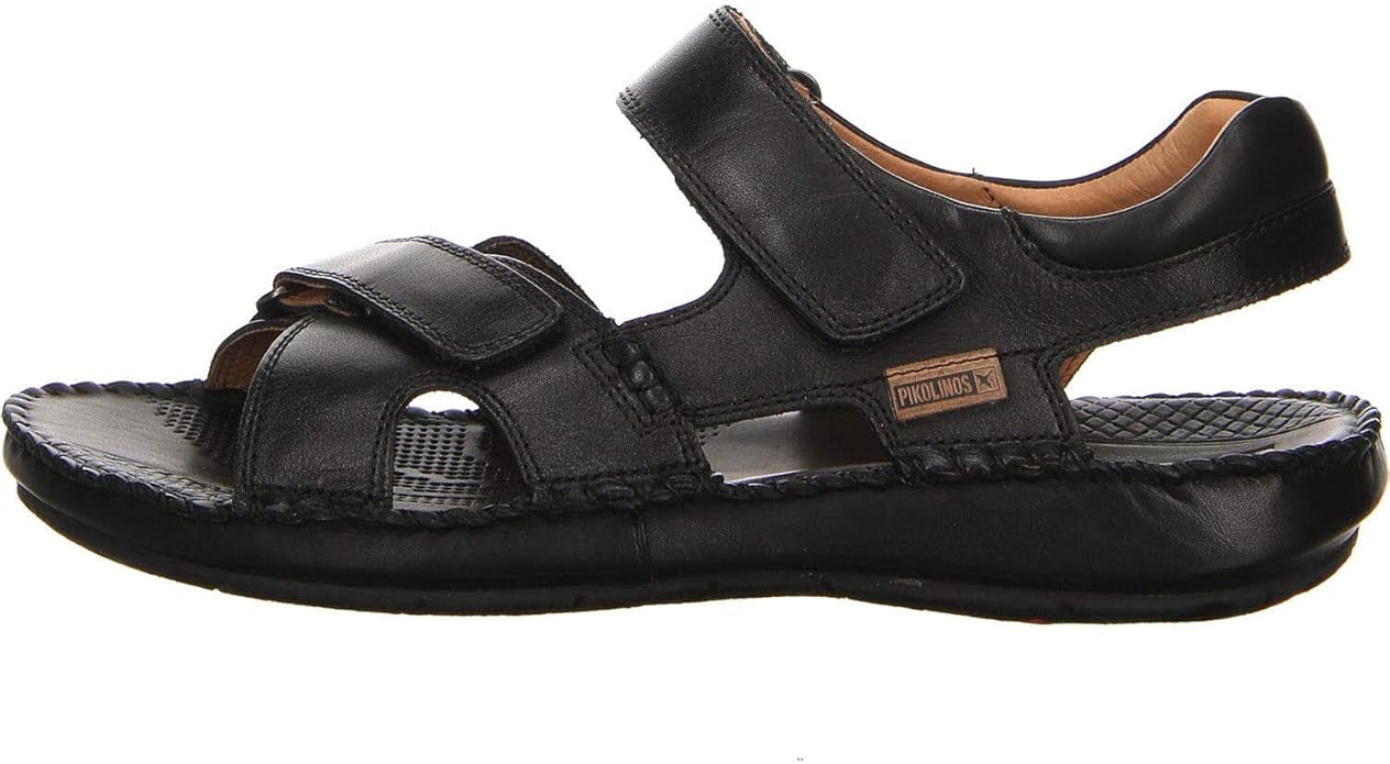 pikolinos sandals amazon