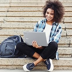 Acer Chromebook 314 Laptop | Intel Celeron N4020