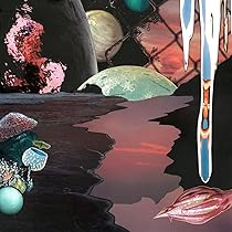 Pacific Standard Time (2Lp): Amazon.ca: Music