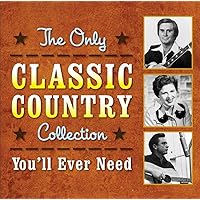 アイリッシュソングブック Dervish - The Great Irish Songbook - Amazon.com Music