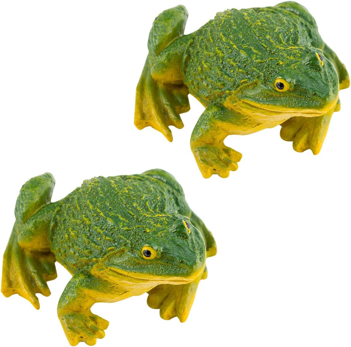 Best Garden Statues Of Frogs