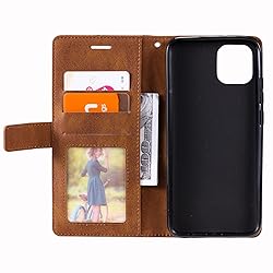 Kukoufey Case for Umidigi A13 Pro Max 5G Case