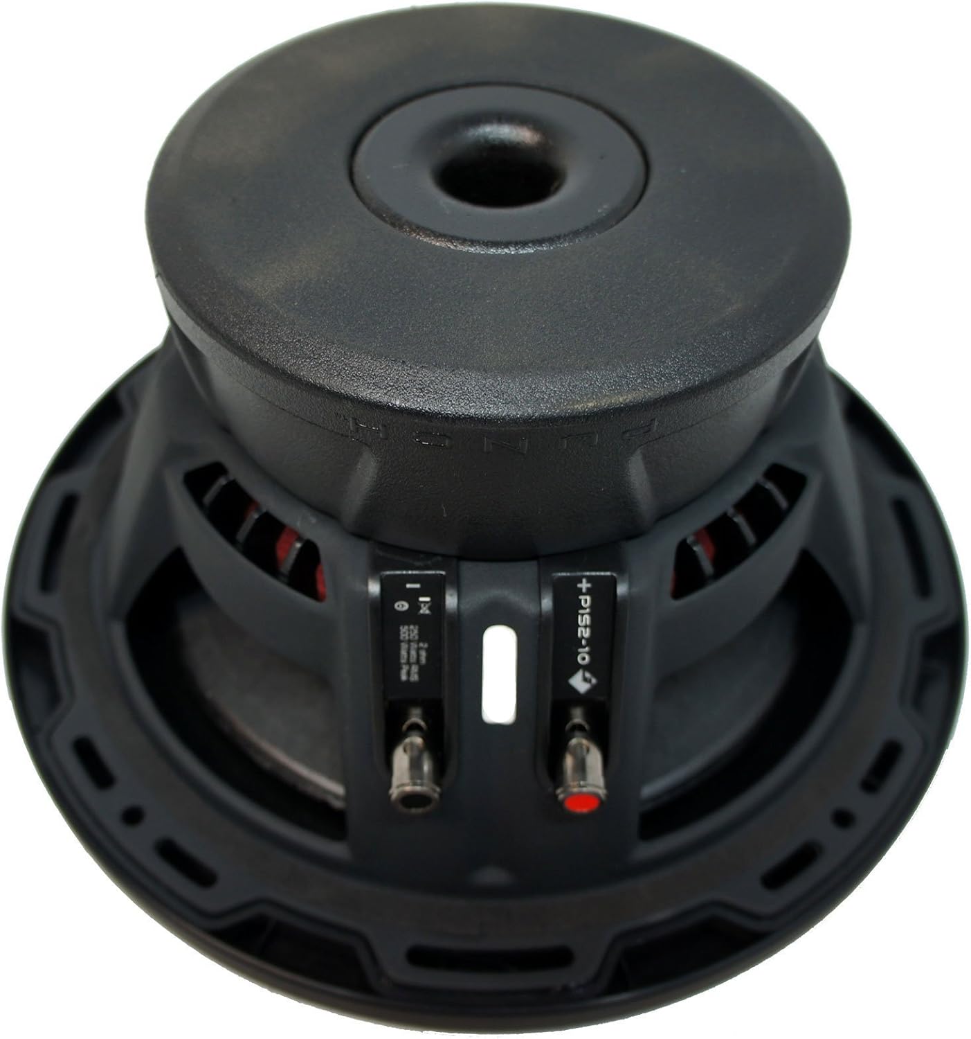 2000 dodge ram sub box