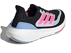 adidas Women’s Ultraboost Light Running Shoes