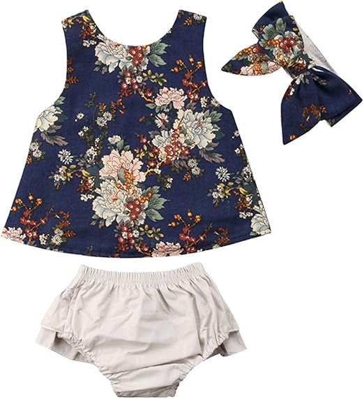 baby white dress pants