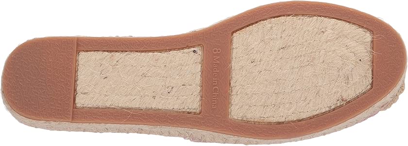 lauren ralph lauren destini