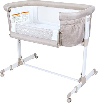 bassinet amazon canada