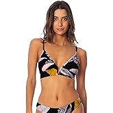 Maaji Women's Standard Long Line