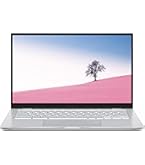 Amazon.com: ASUS Chromebook C425 Clamshell Laptop, 14