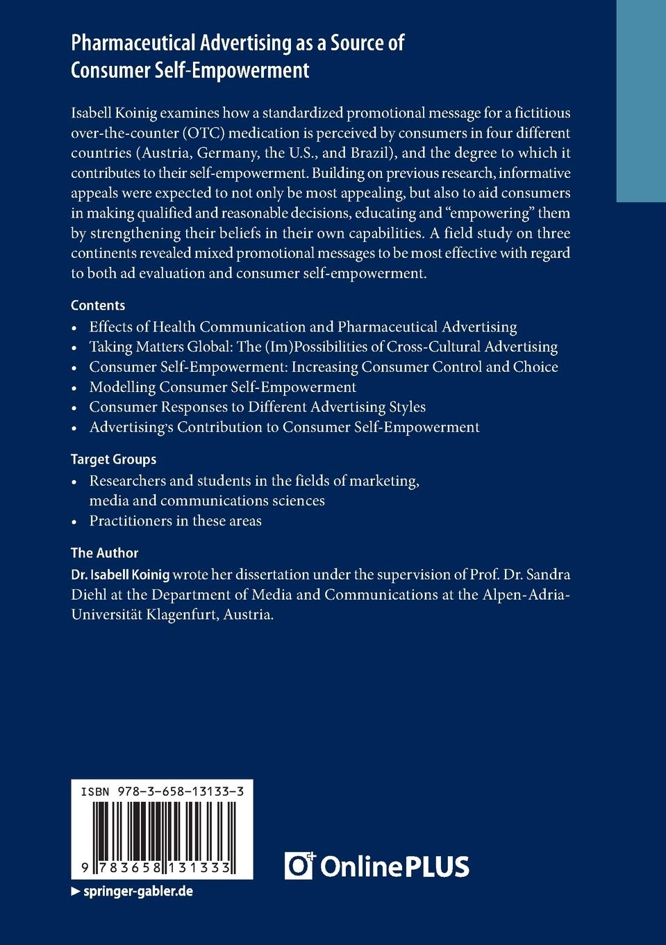 Alberta Ems Patient Care Report Template