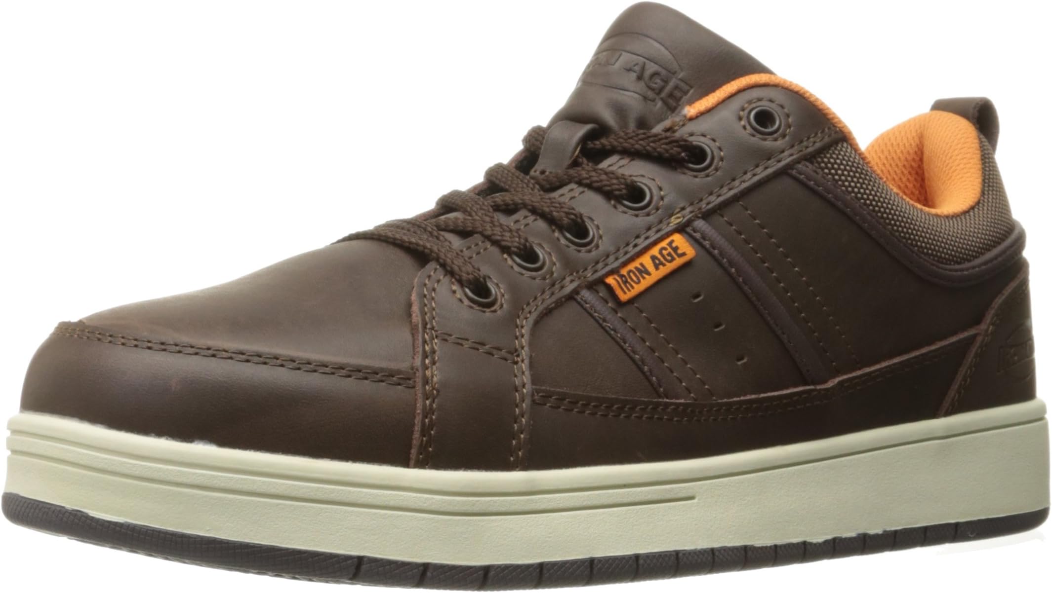 Men's Ia5300 Board Rage Industrial & Construction Shoe