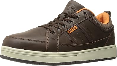 ladies snow boots ireland