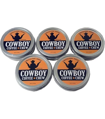 coffee tobacco dip Amazon.com: Major League Coffee Dip (Pack of 4) Quit Chewing Tin Can Non  Tobacco Nicotine Free Smokeless Alternative to Chew Snuff Snus Leaf :  Health & Household