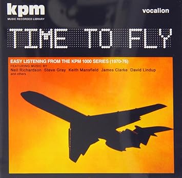 Keith Mansfield James Clarke Neil Richardson David Lindup Steve Gray David Gold Dick Doerschuck Time To Fly Easy Cd Import Audio Cd Various Artists Amazon Com Music Keith Mansfield James Clarke Neil Richardson David Lindup Steve Gray David Gold Dick Doerschuck Time To Fly Easy Cd Import Audio Cd Various Artists Amazon Com Music