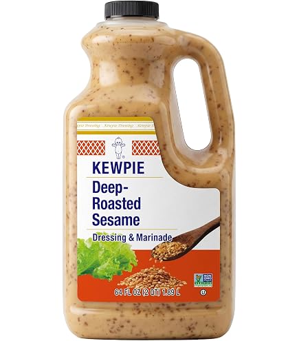 red shell miso dressing ingredients Miso Dressing Red Shell Foods Inc