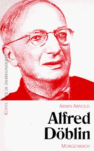 Download Alfred Döblin. PDF