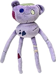 hora de aventura peluches