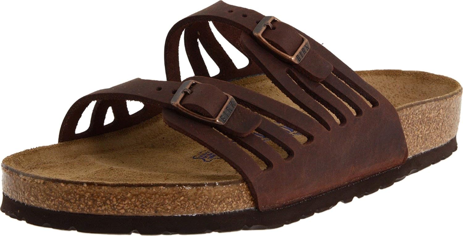 birkenstocks amazon