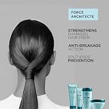 Kérastase Resistance Masque Force Architecte Strengthening Mask 200ml Damaged view 3