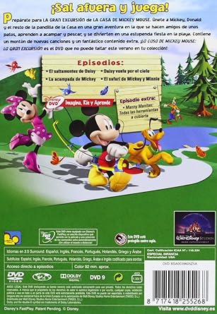 Get Accessoris de la casa de platja HD Accessoris De La Casa De Platja