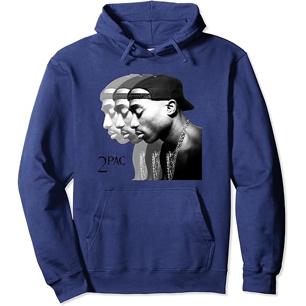 ミュージシャン billieeilish ZipHoodie XXL billieeilish Japan Zip Hoodie XXL 2024 Billie Eilish Shirt