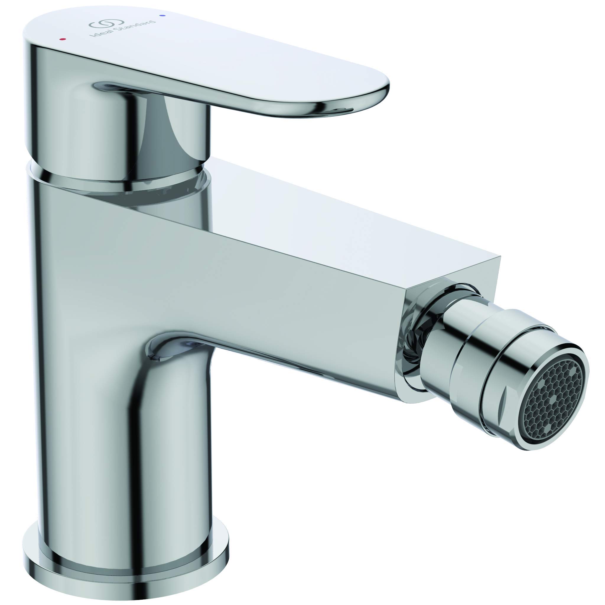 Cerafine O Bidet Mixer